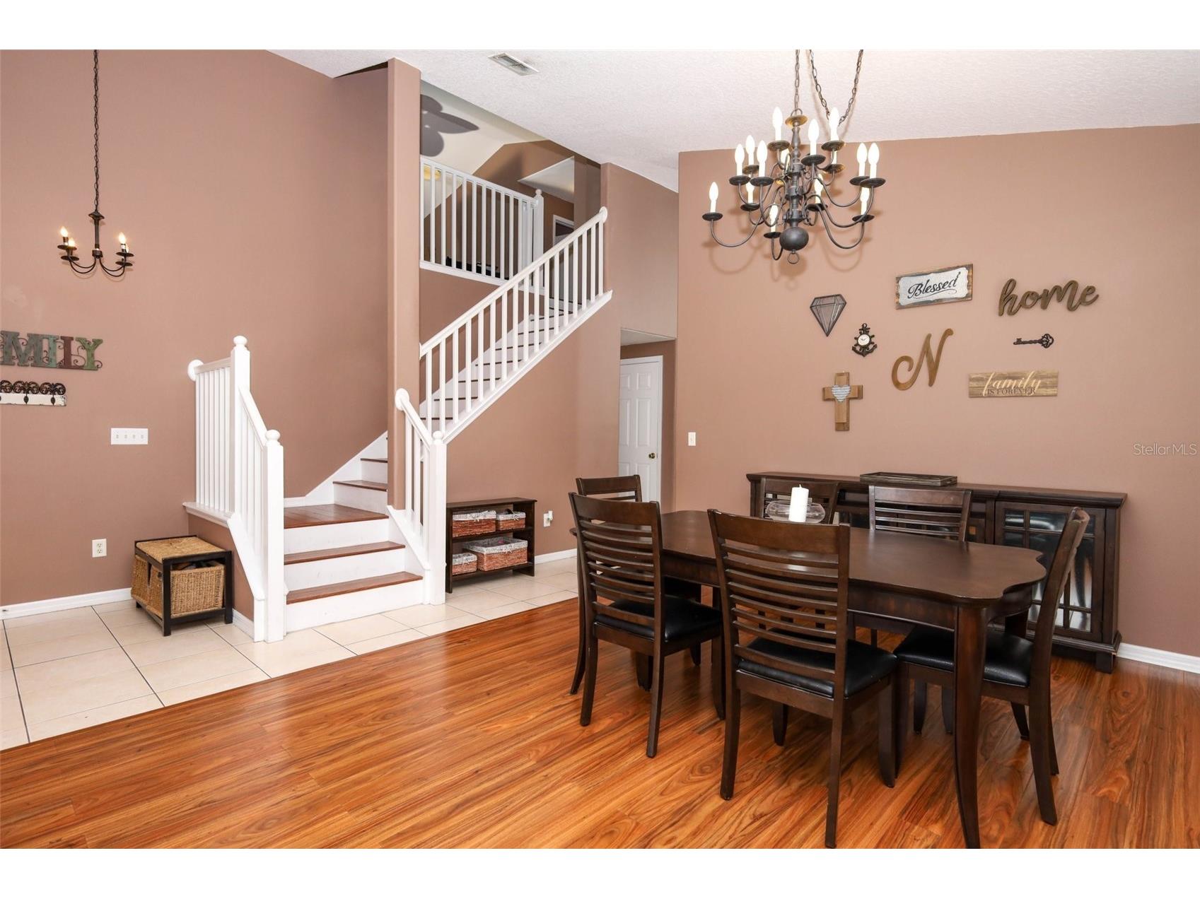 411 Lynn Street Oviedo FL 32765 O6409435 image4