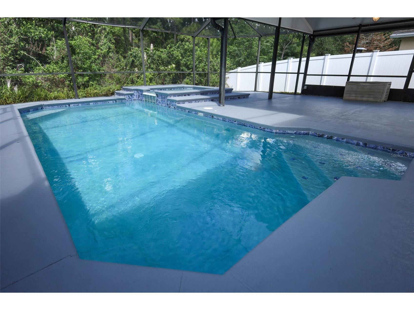 411 Lynn Street Oviedo FL 32765 O6409435 image40