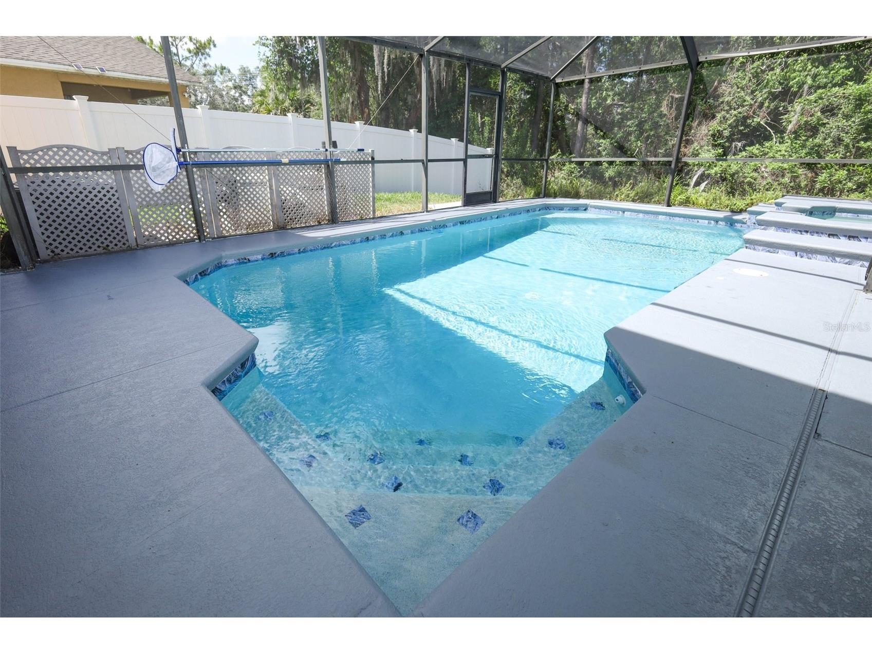 411 Lynn Street Oviedo FL 32765 O6409435 image41