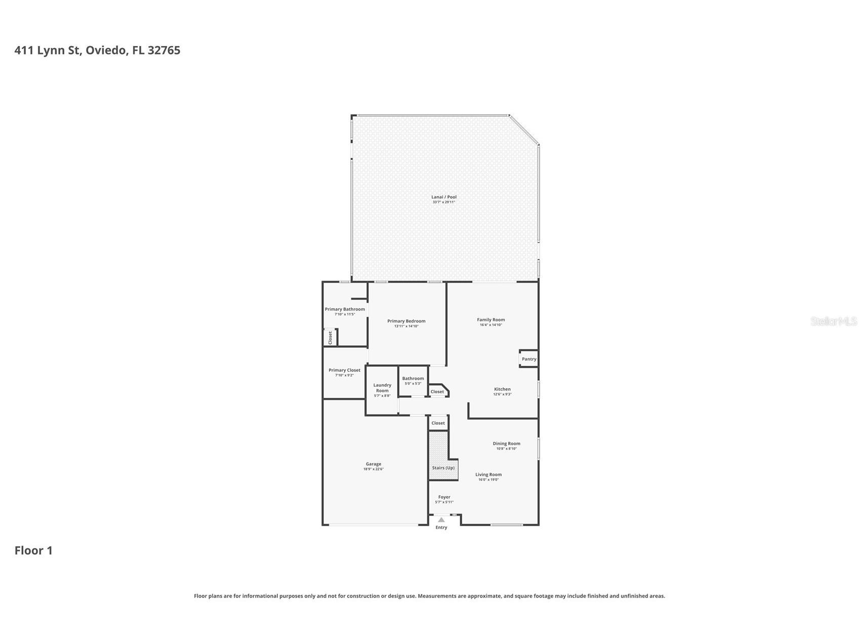 411 Lynn Street Oviedo FL 32765 O6409435 image42