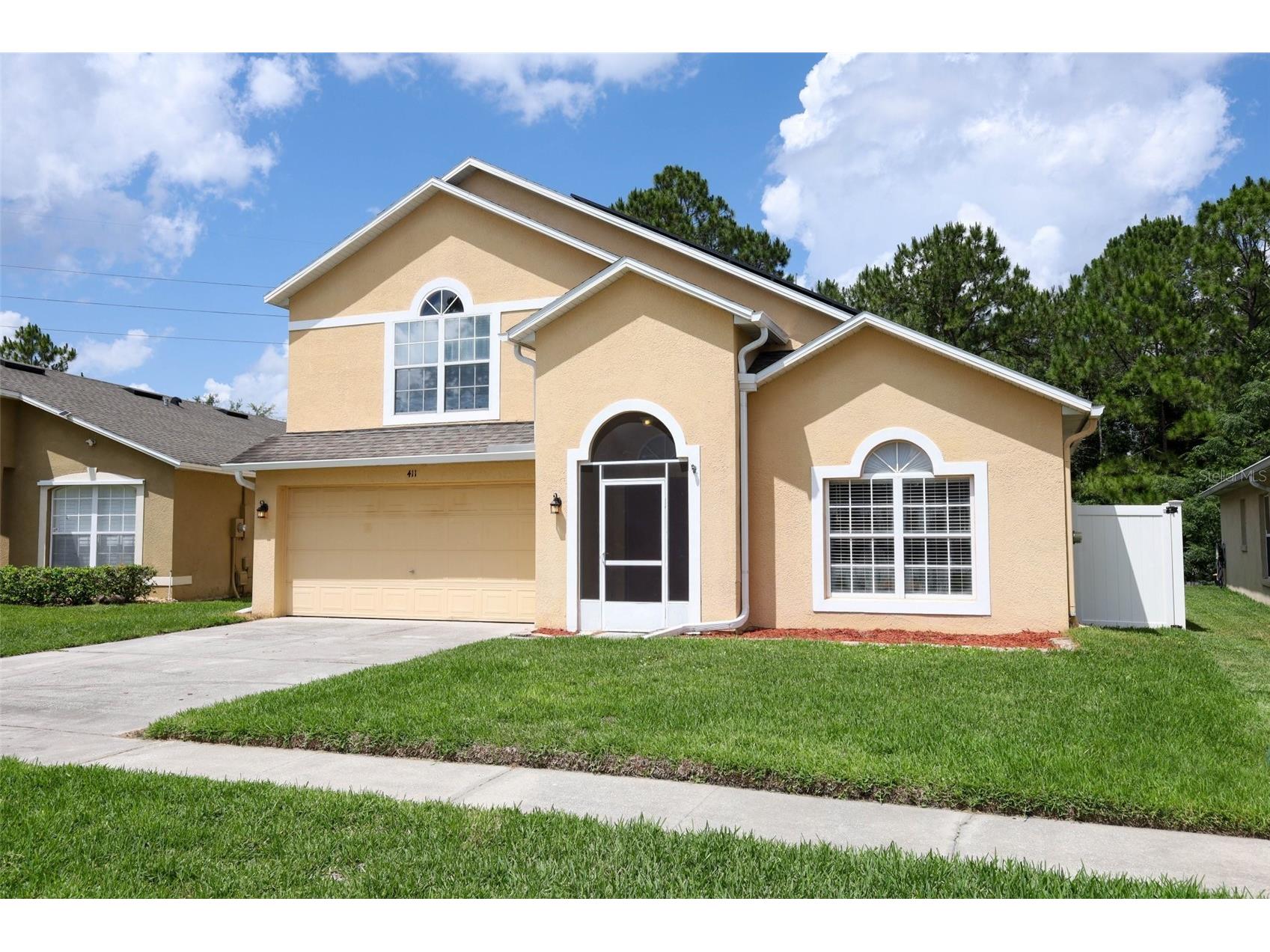 411 Lynn Street Oviedo FL 32765 O6409435 image44