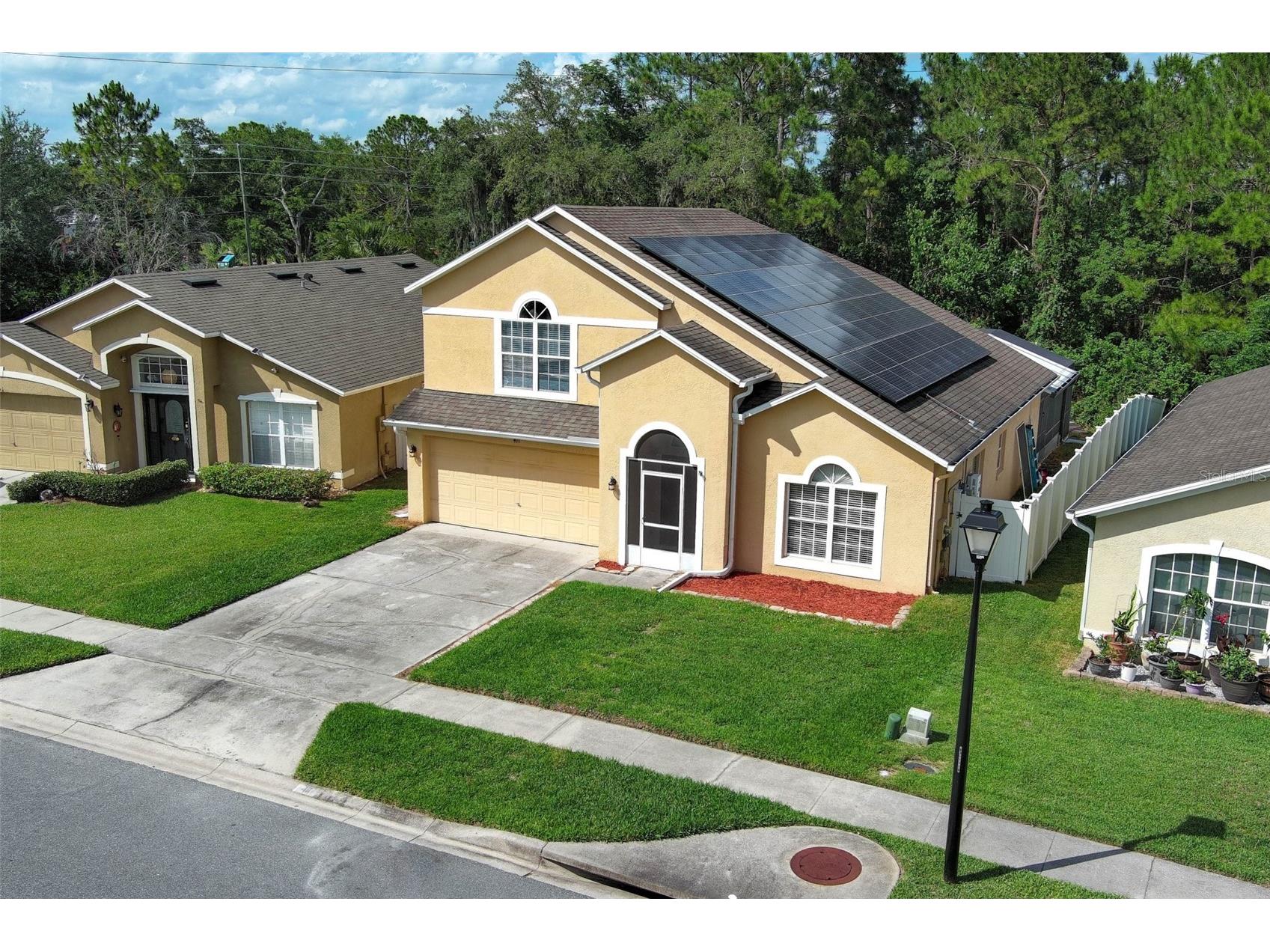 411 Lynn Street Oviedo FL 32765 O6409435 image45