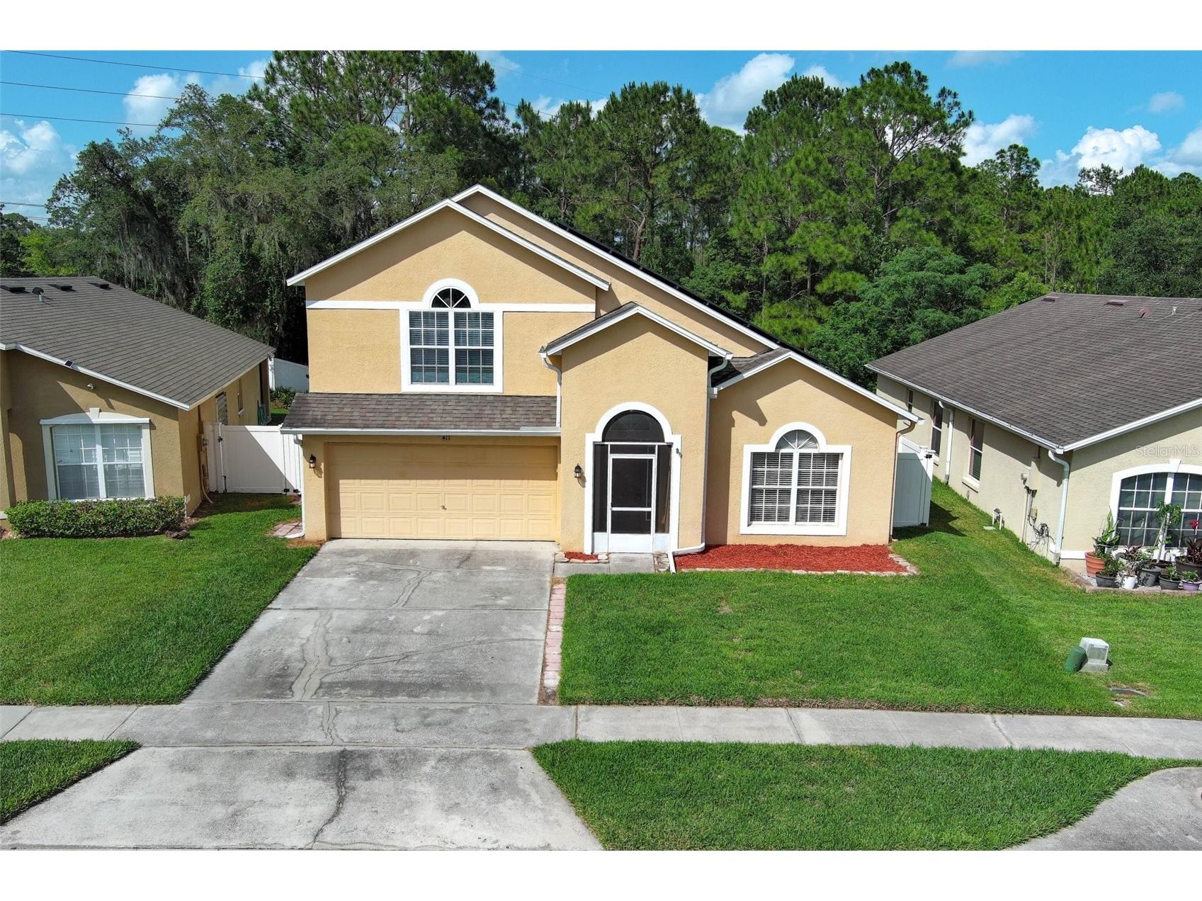 411 Lynn Street Oviedo FL 32765 O6409435 image46