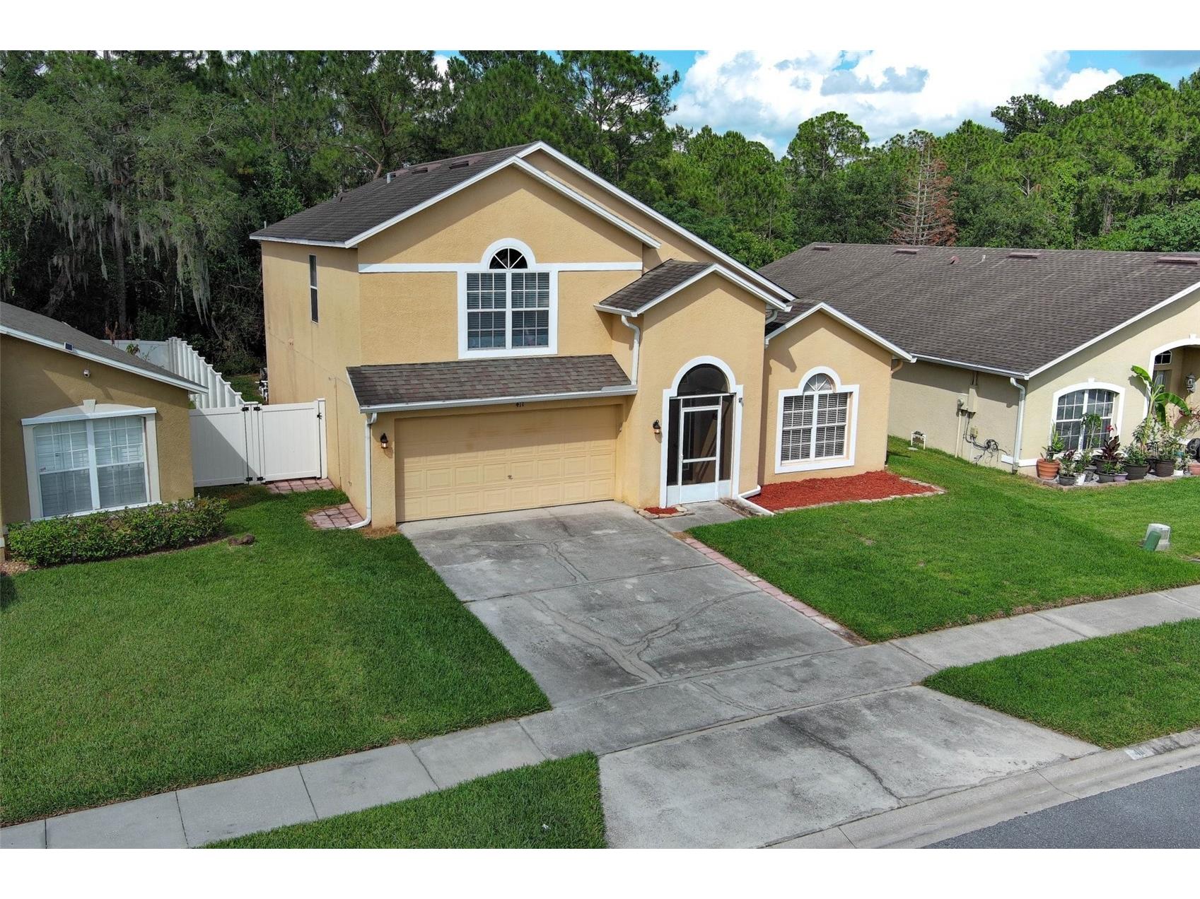 411 Lynn Street Oviedo FL 32765 O6409435 image47