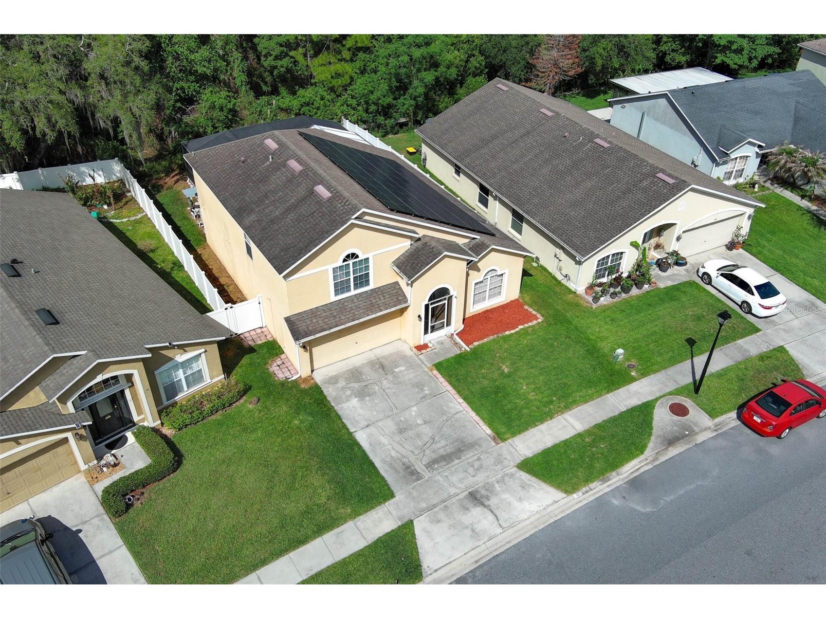 411 Lynn Street Oviedo FL 32765 O6409435 image48