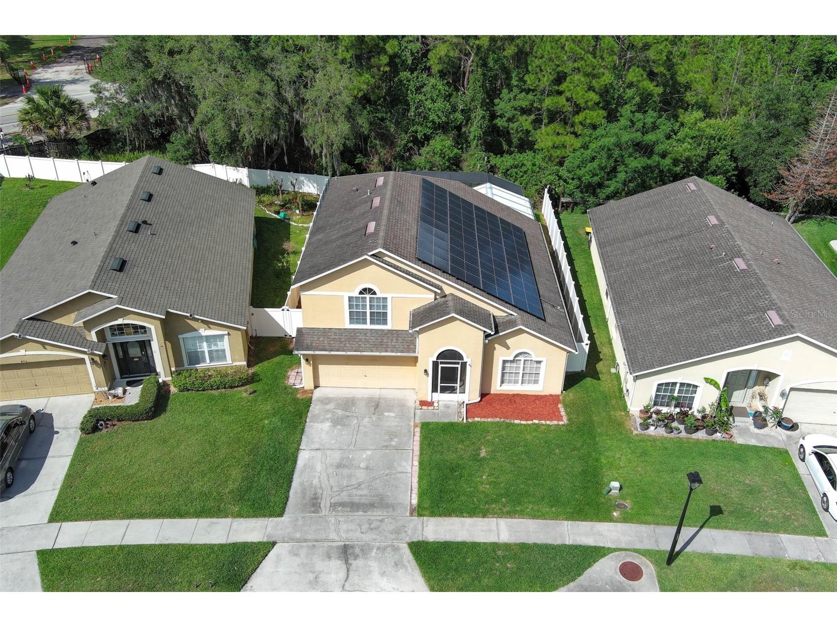 411 Lynn Street Oviedo FL 32765 O6409435 image49