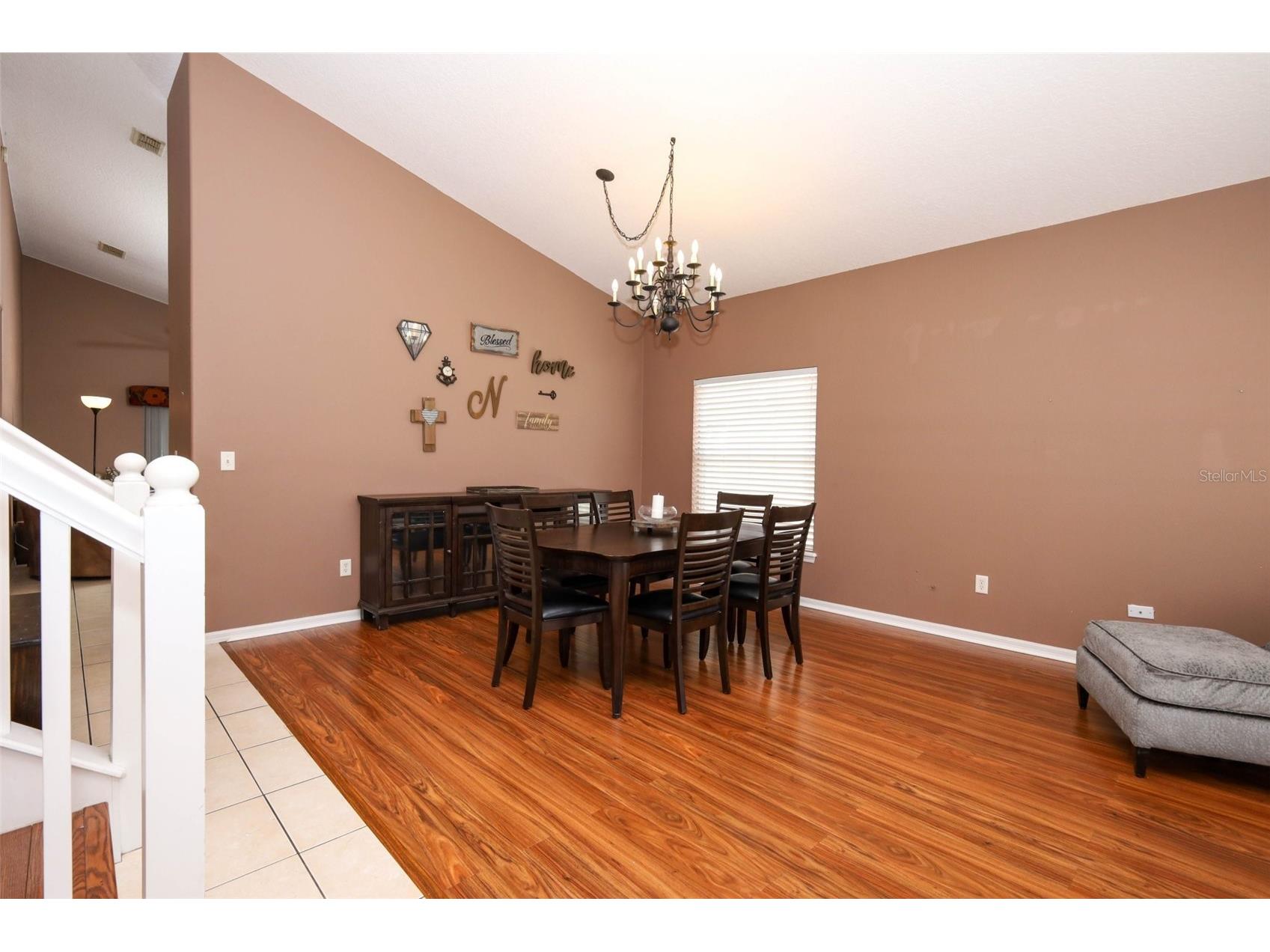 411 Lynn Street Oviedo FL 32765 O6409435 image5