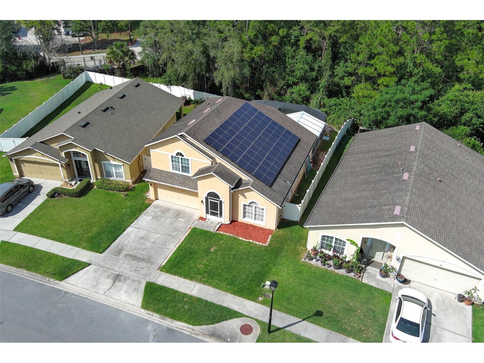 411 Lynn Street Oviedo FL 32765 O6409435 image50