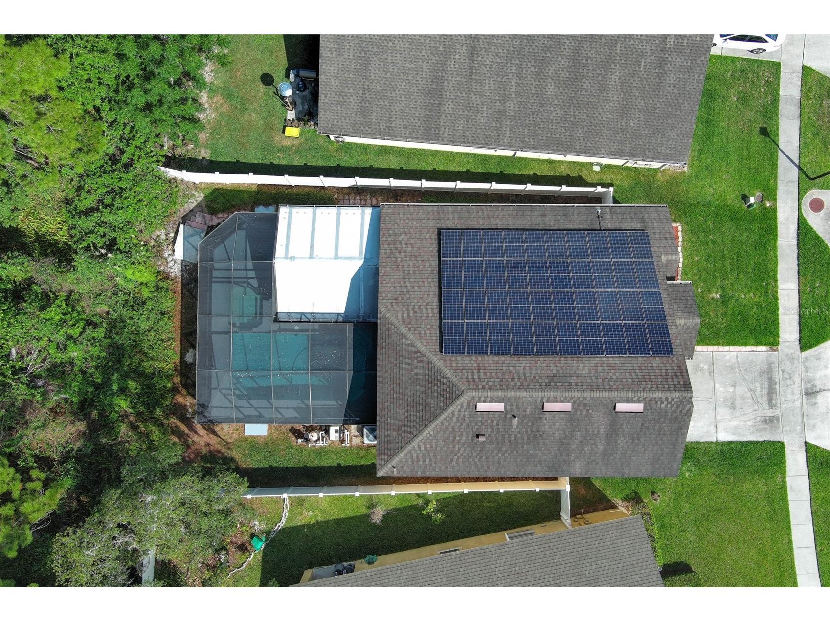 411 Lynn Street Oviedo FL 32765 O6409435 image51