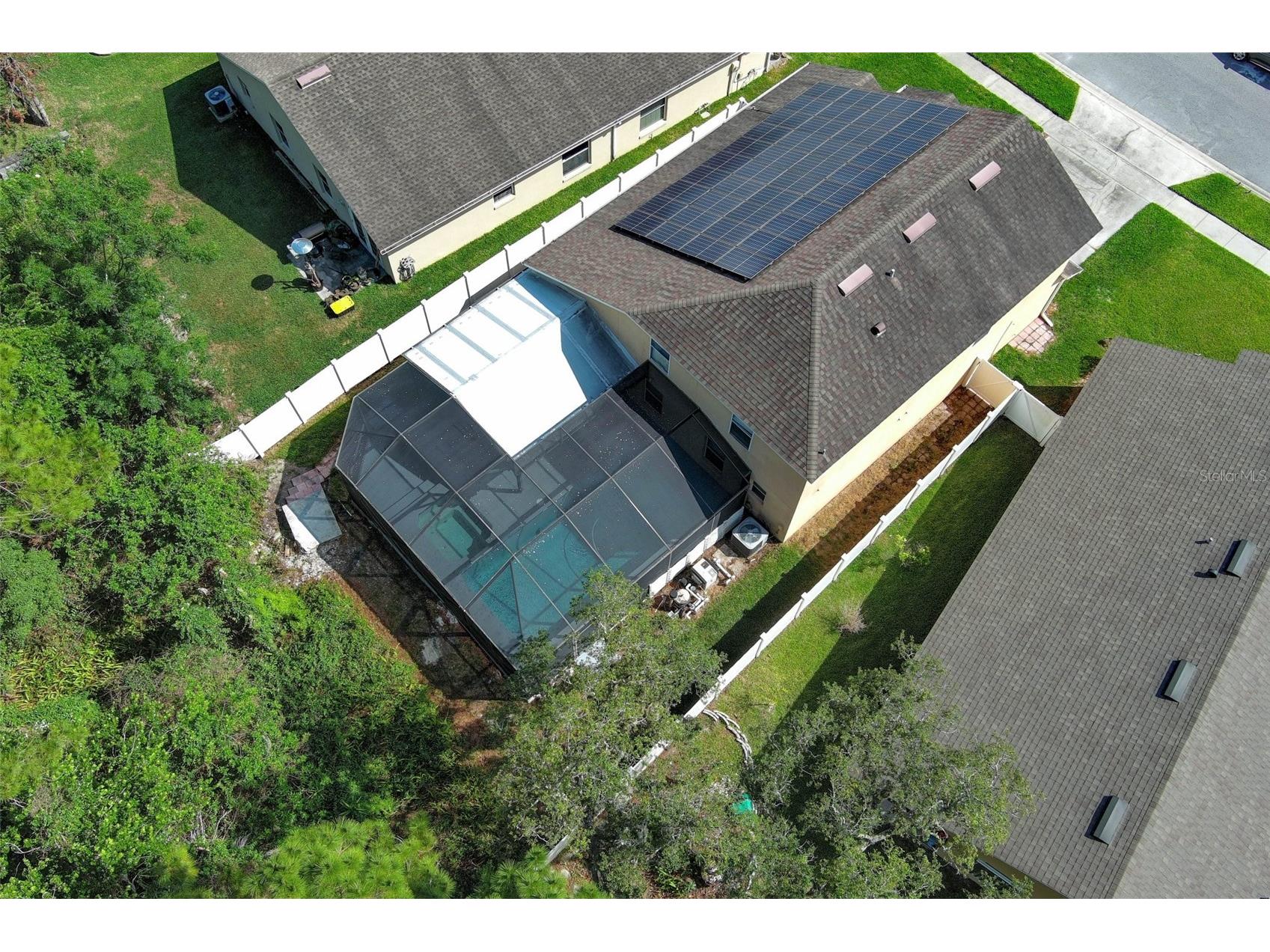 411 Lynn Street Oviedo FL 32765 O6409435 image53