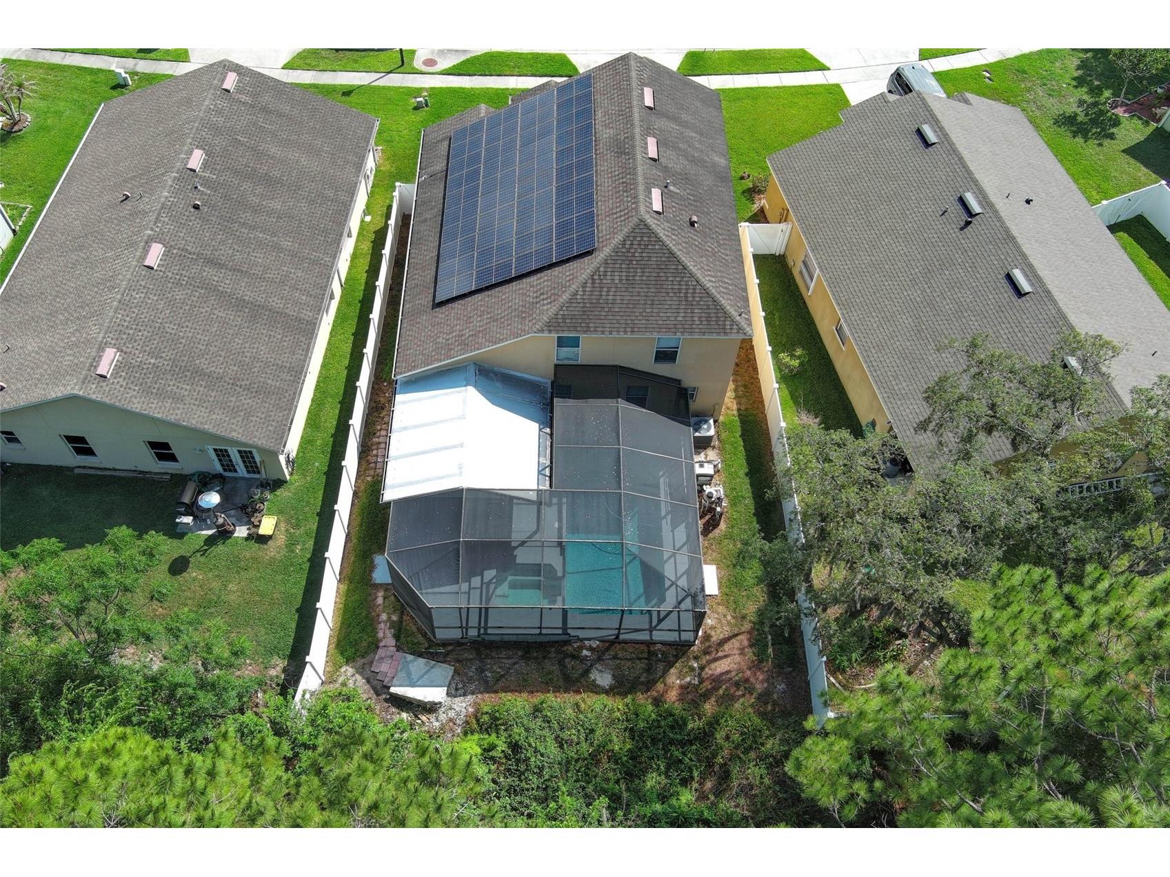 411 Lynn Street Oviedo FL 32765 O6409435 image54