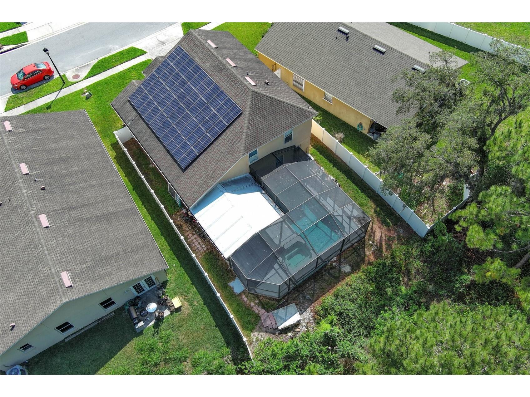 411 Lynn Street Oviedo FL 32765 O6409435 image55
