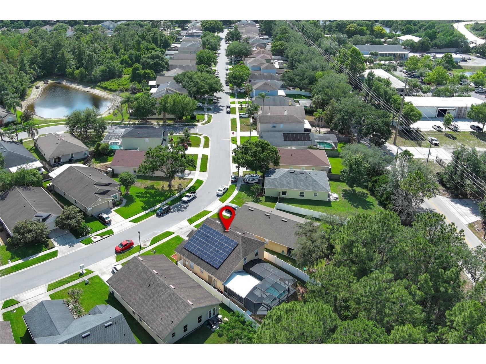 411 Lynn Street Oviedo FL 32765 O6409435 image57