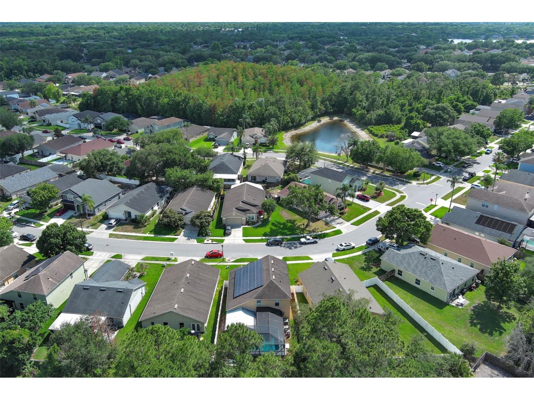 411 Lynn Street Oviedo FL 32765 O6409435 image58