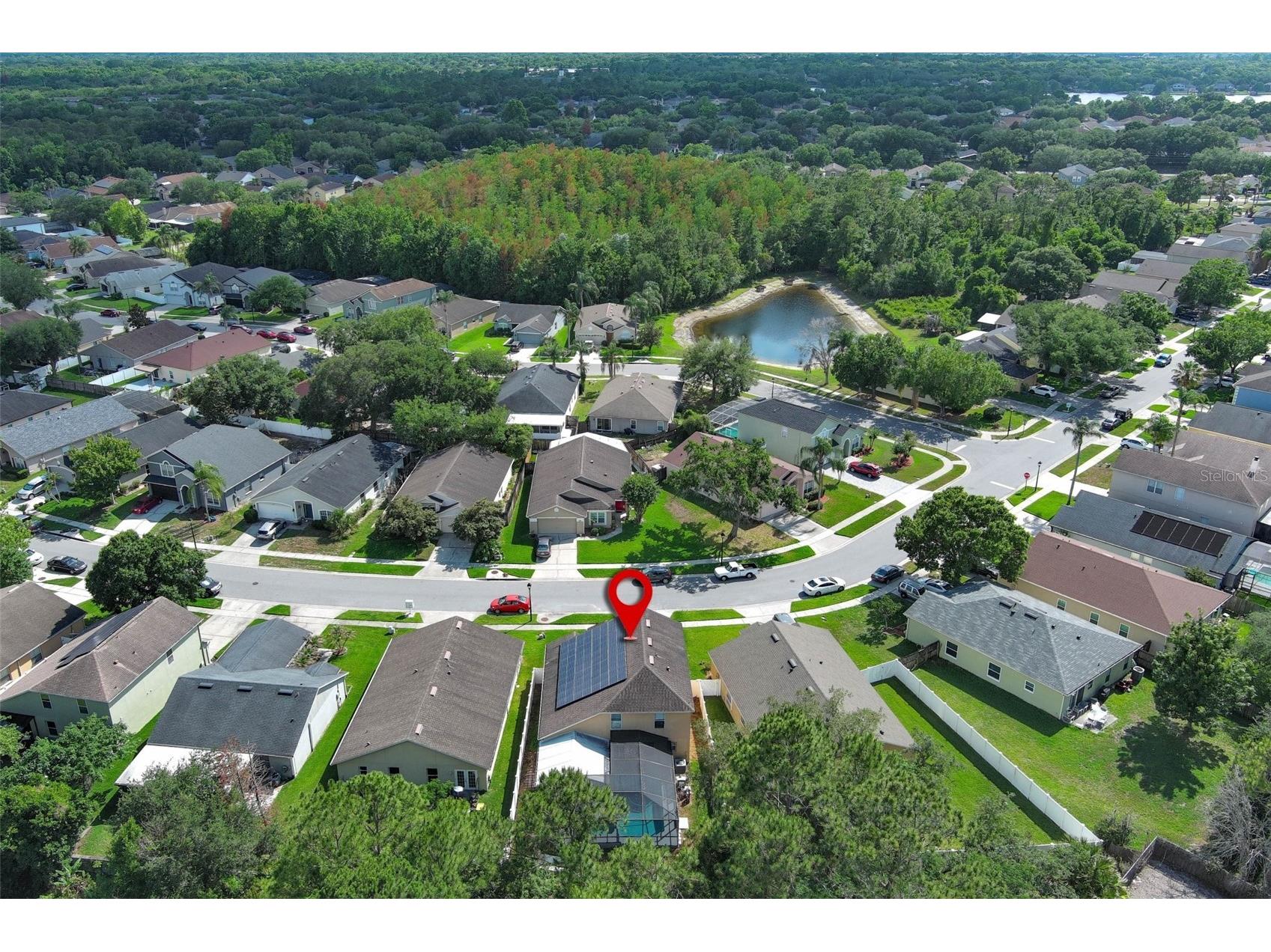 411 Lynn Street Oviedo FL 32765 O6409435 image59