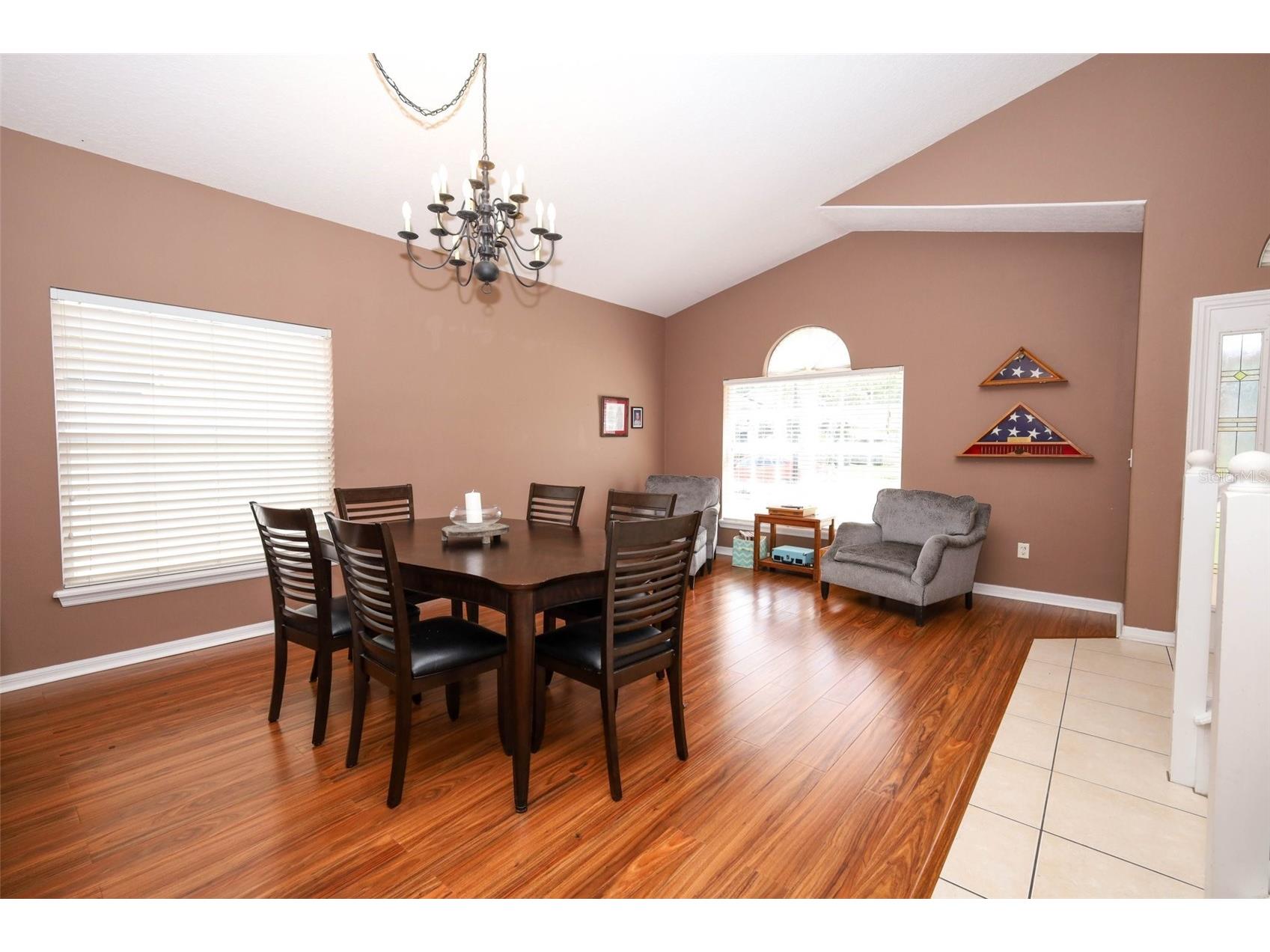 411 Lynn Street Oviedo FL 32765 O6409435 image6