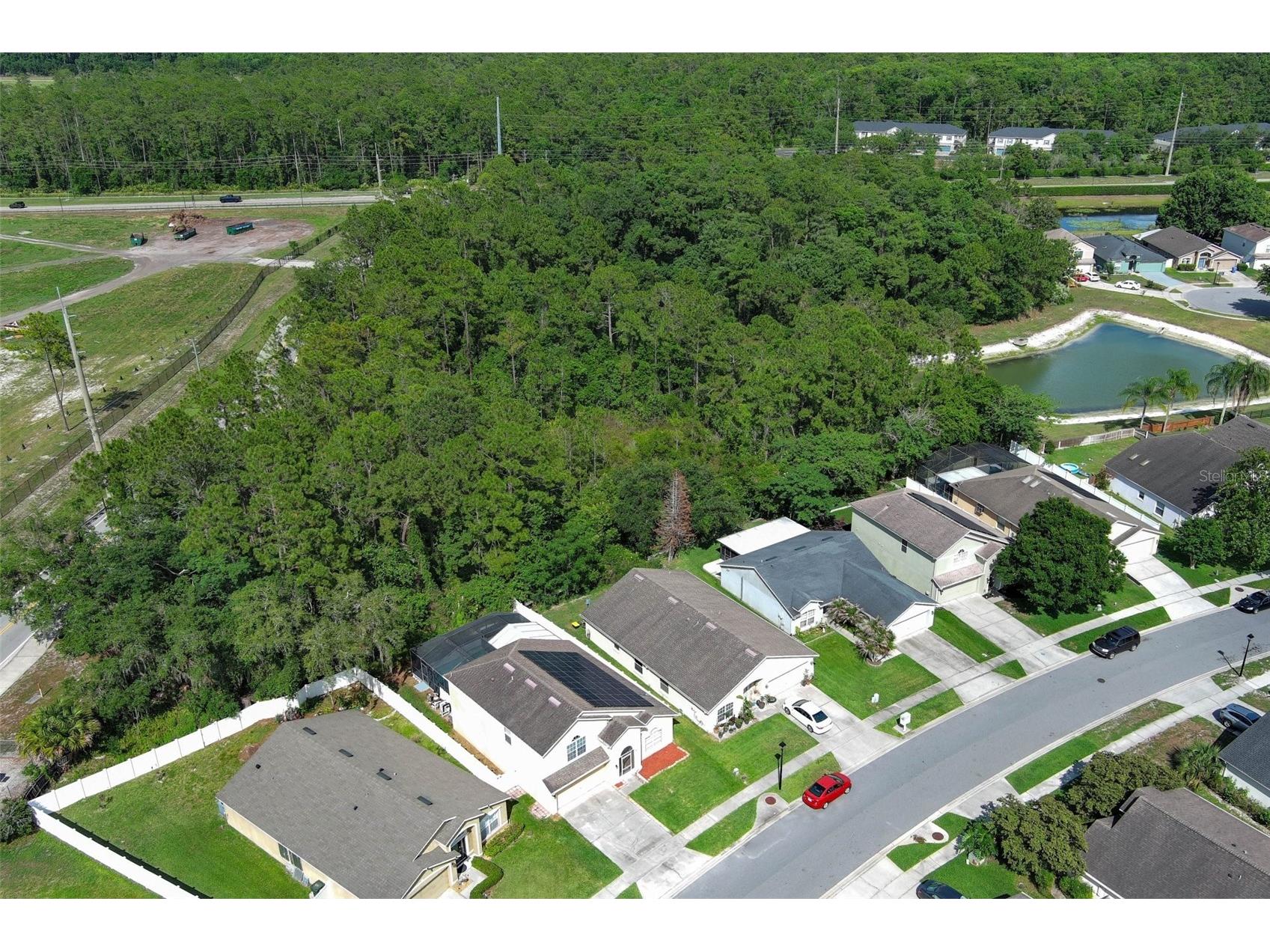 411 Lynn Street Oviedo FL 32765 O6409435 image60