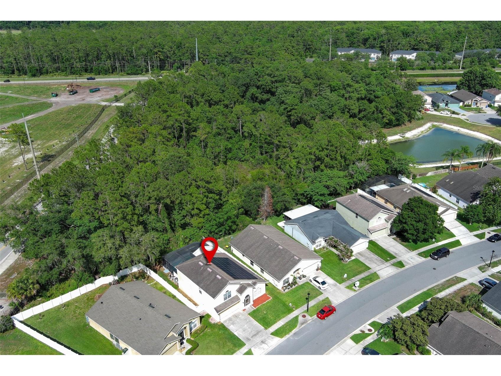 411 Lynn Street Oviedo FL 32765 O6409435 image61