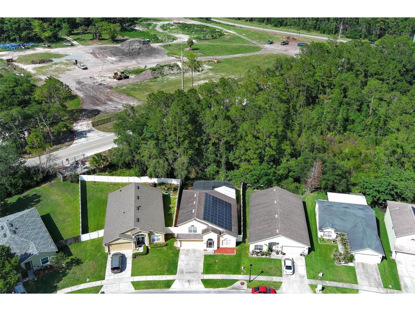 411 Lynn Street Oviedo FL 32765 O6409435 image62