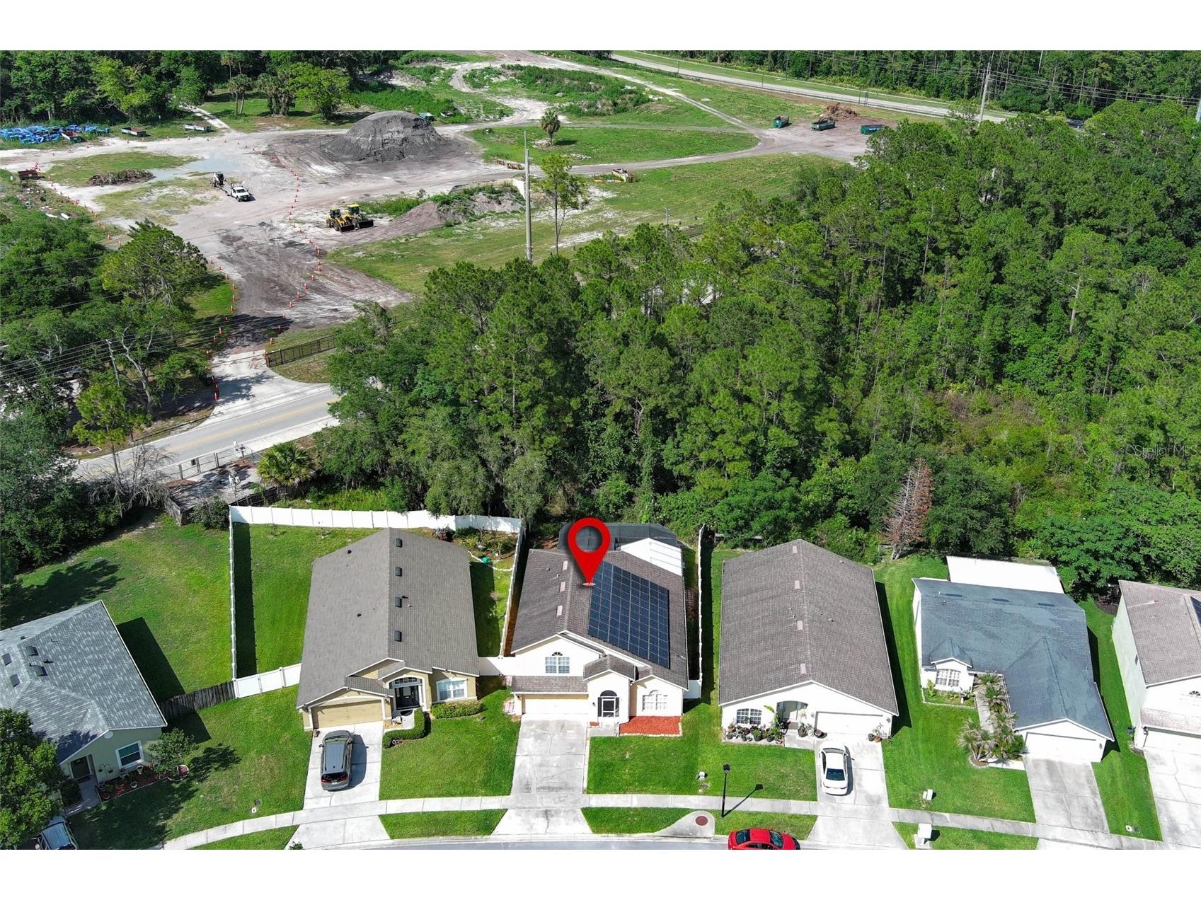 411 Lynn Street Oviedo FL 32765 O6409435 image63