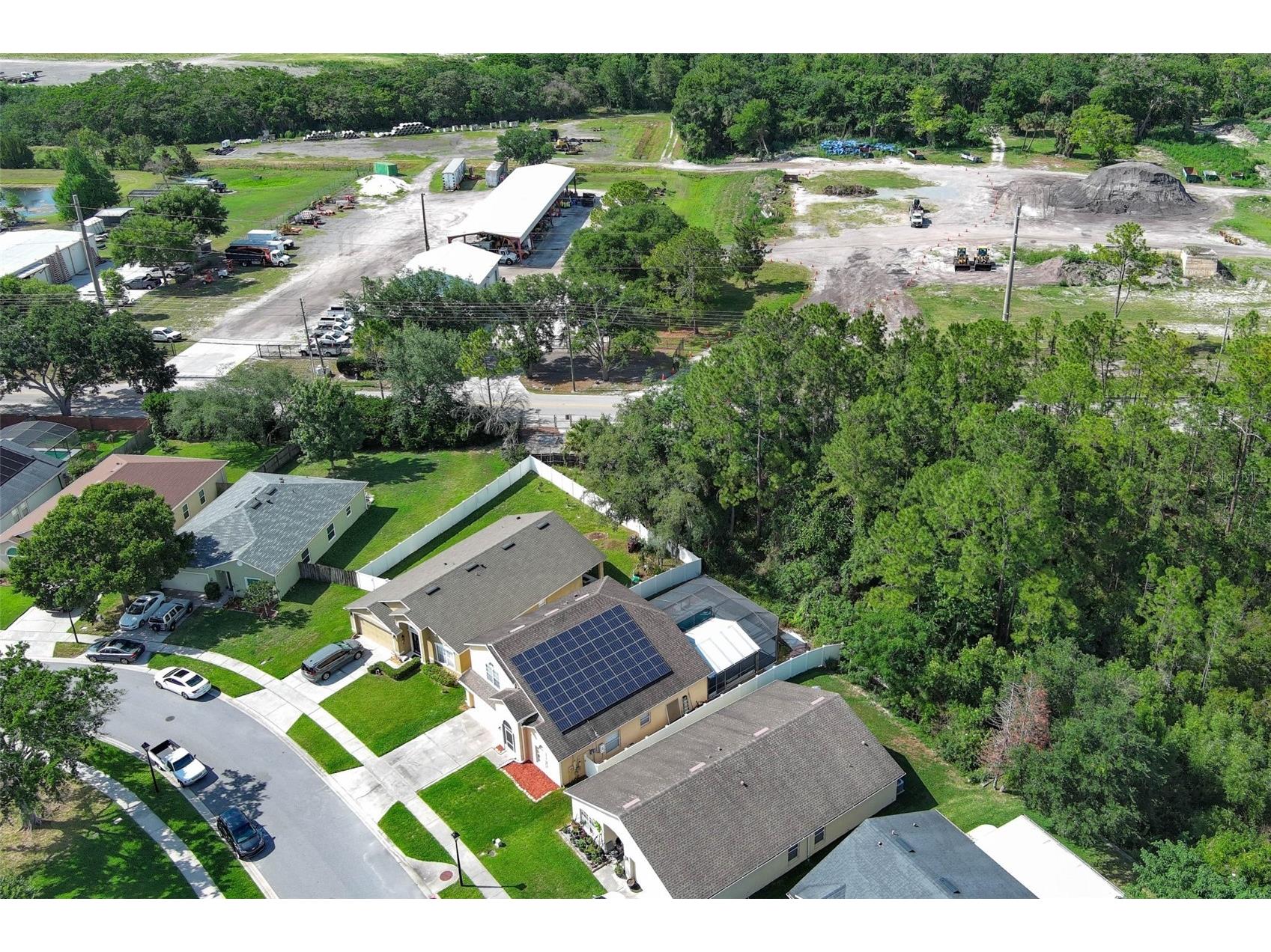 411 Lynn Street Oviedo FL 32765 O6409435 image64