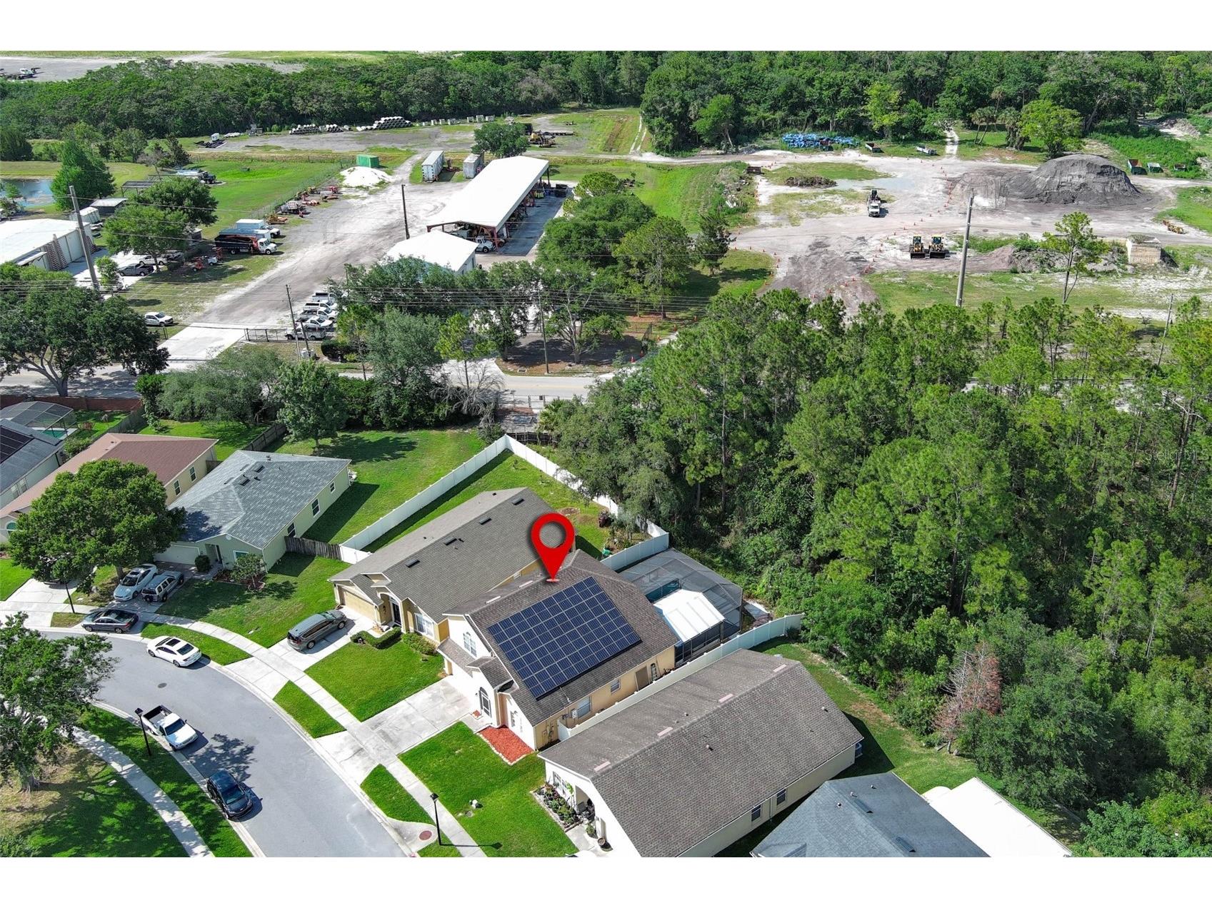 411 Lynn Street Oviedo FL 32765 O6409435 image65