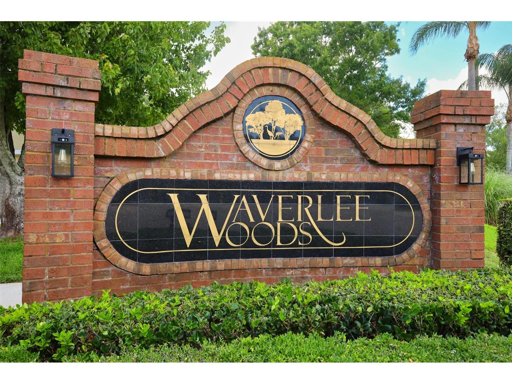 411 Lynn Street Oviedo FL 32765 O6409435 image66