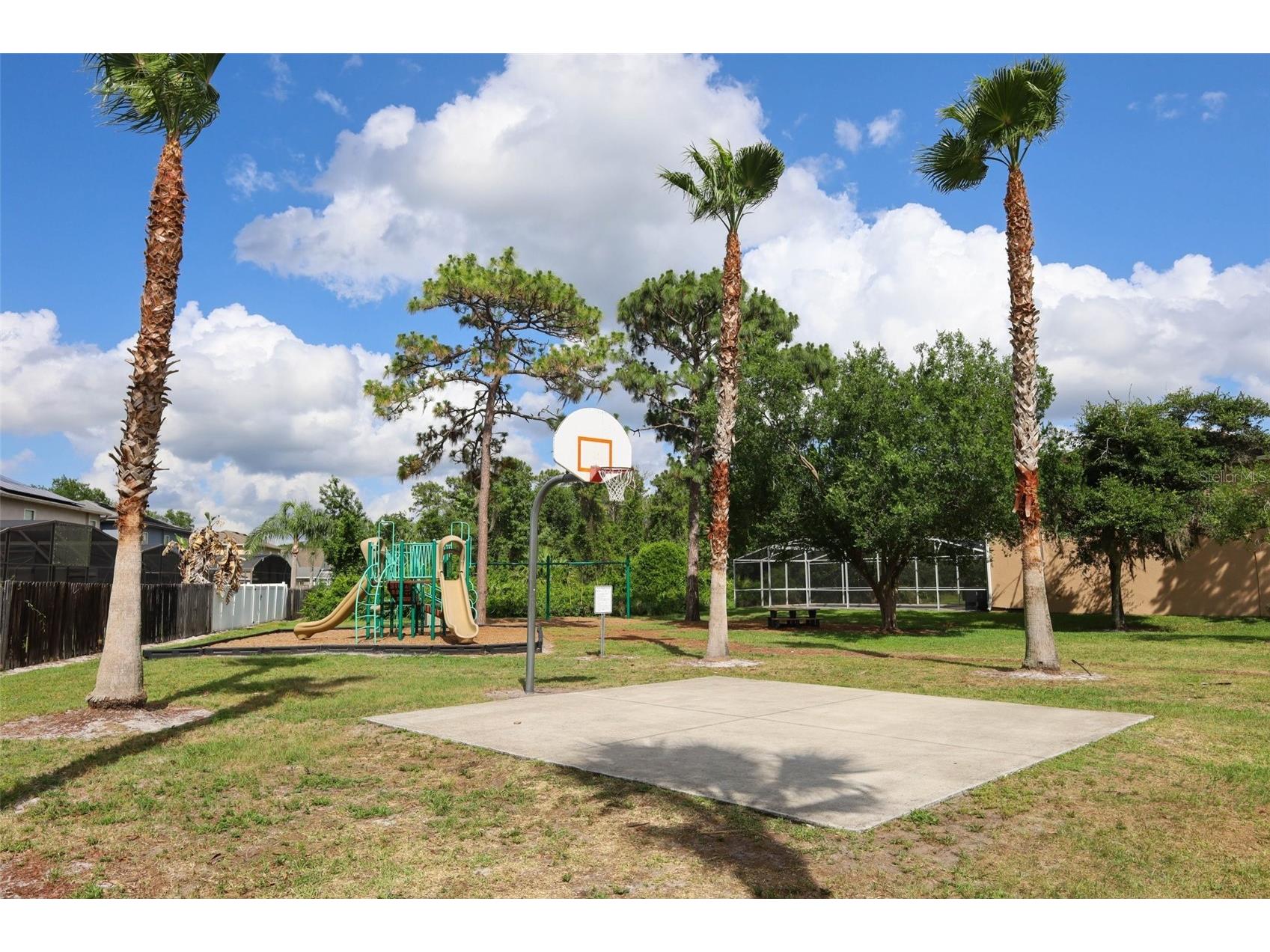 411 Lynn Street Oviedo FL 32765 O6409435 image67