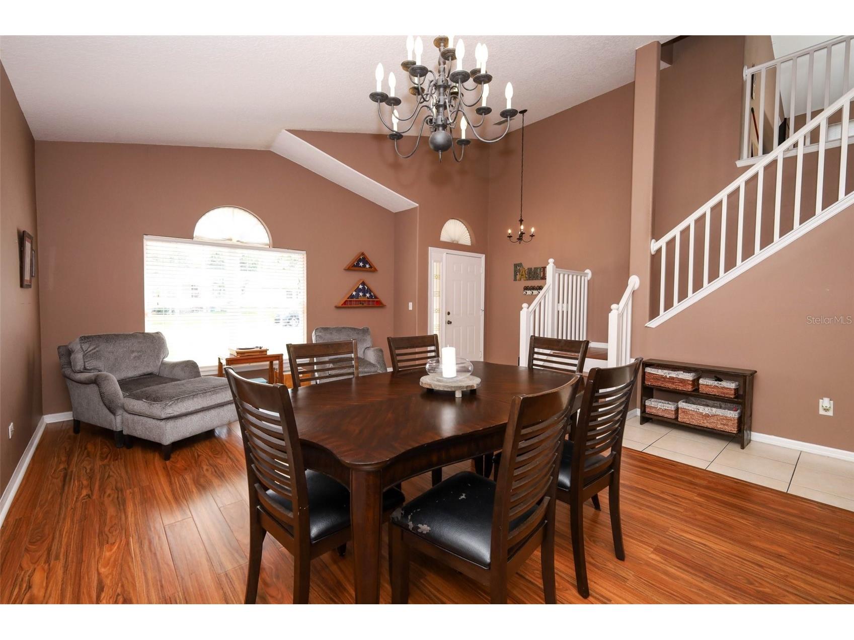 411 Lynn Street Oviedo FL 32765 O6409435 image7