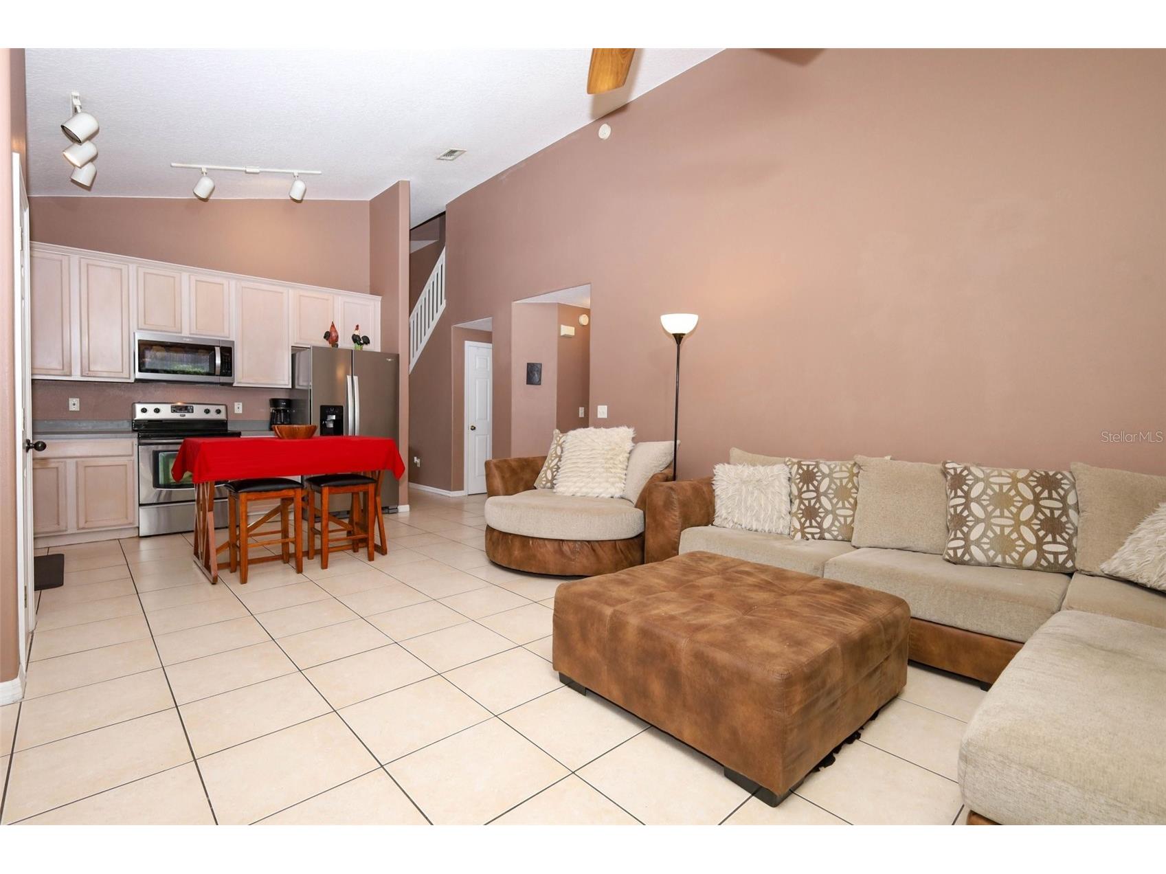 411 Lynn Street Oviedo FL 32765 O6409435 image8