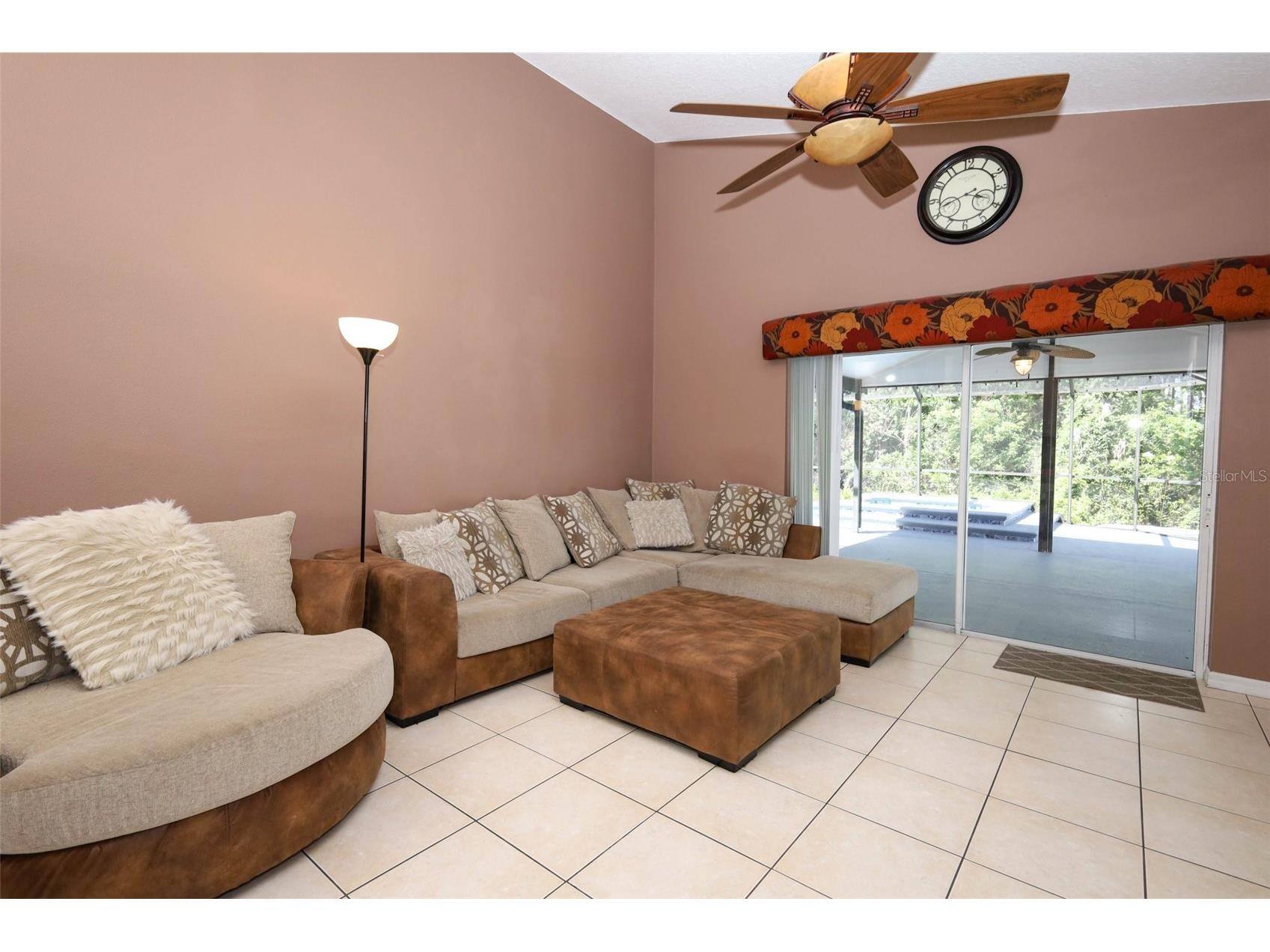411 Lynn Street Oviedo FL 32765 O6409435 image9