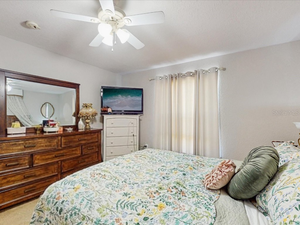 411 Mallard Way Kissimmee FL 34759 S5131892 image10