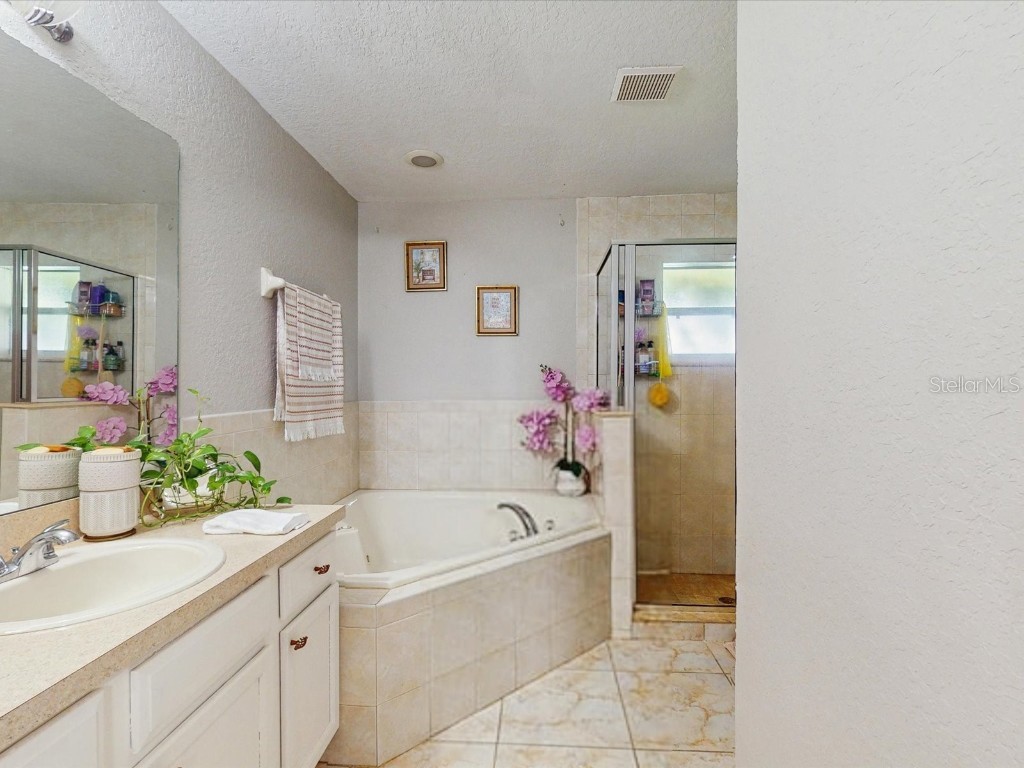 411 Mallard Way Kissimmee FL 34759 S5131892 image11