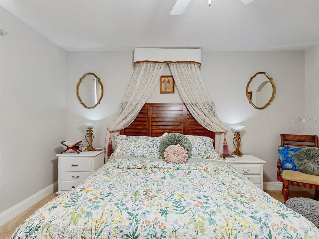 411 Mallard Way Kissimmee FL 34759 S5131892 image13