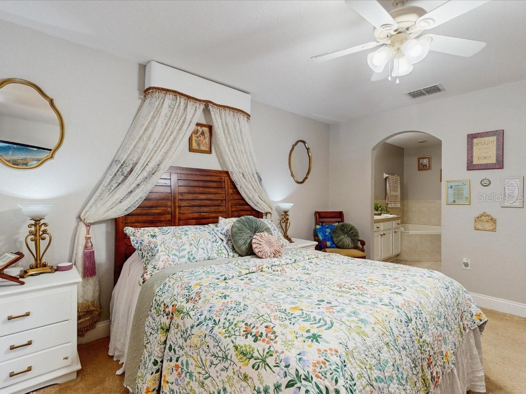 411 Mallard Way Kissimmee FL 34759 S5131892 image14