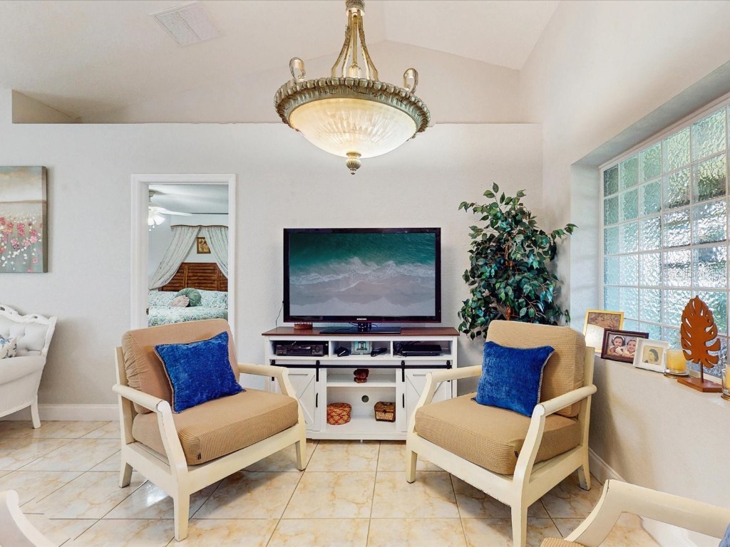 411 Mallard Way Kissimmee FL 34759 S5131892 image15