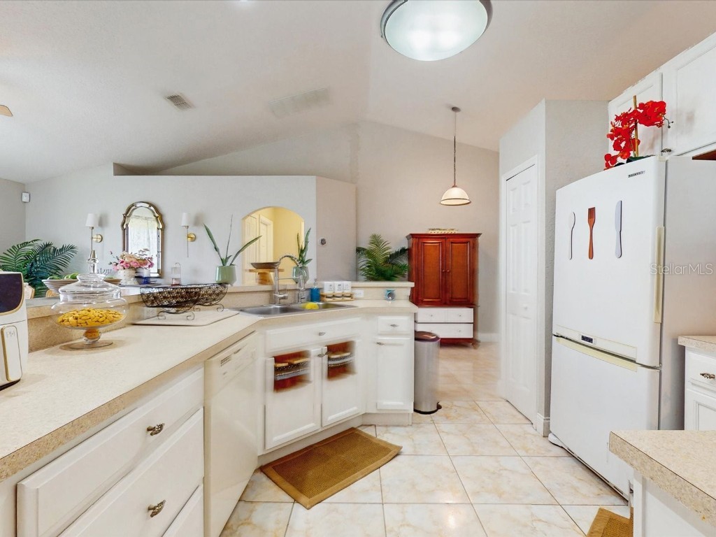 411 Mallard Way Kissimmee FL 34759 S5131892 image16