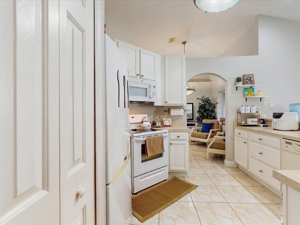 411 Mallard Way Kissimmee FL 34759 S5131892 image17