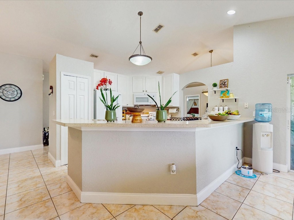 411 Mallard Way Kissimmee FL 34759 S5131892 image18