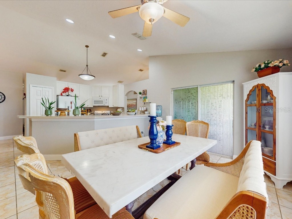 411 Mallard Way Kissimmee FL 34759 S5131892 image21