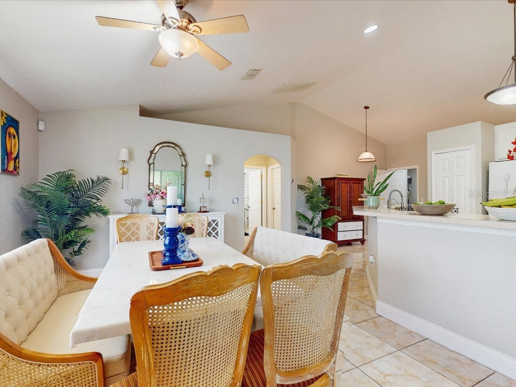 411 Mallard Way Kissimmee FL 34759 S5131892 image22