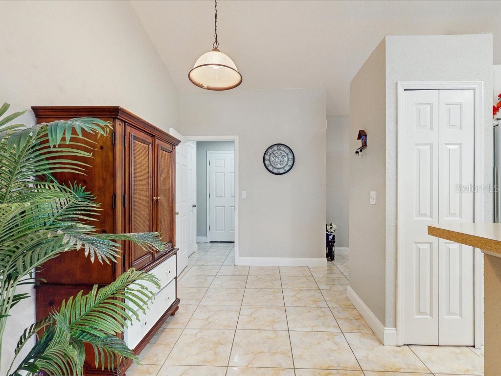 411 Mallard Way Kissimmee FL 34759 S5131892 image23