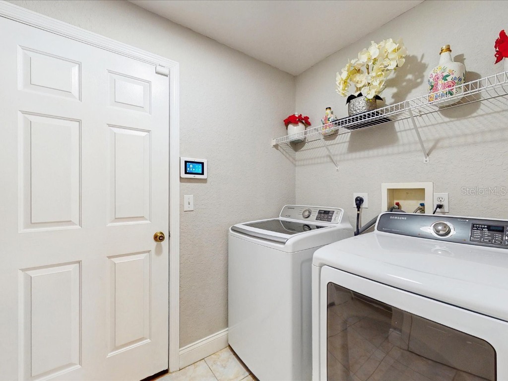 411 Mallard Way Kissimmee FL 34759 S5131892 image24