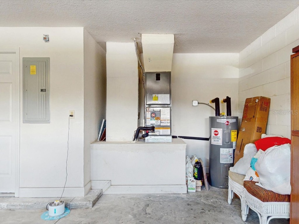 411 Mallard Way Kissimmee FL 34759 S5131892 image25