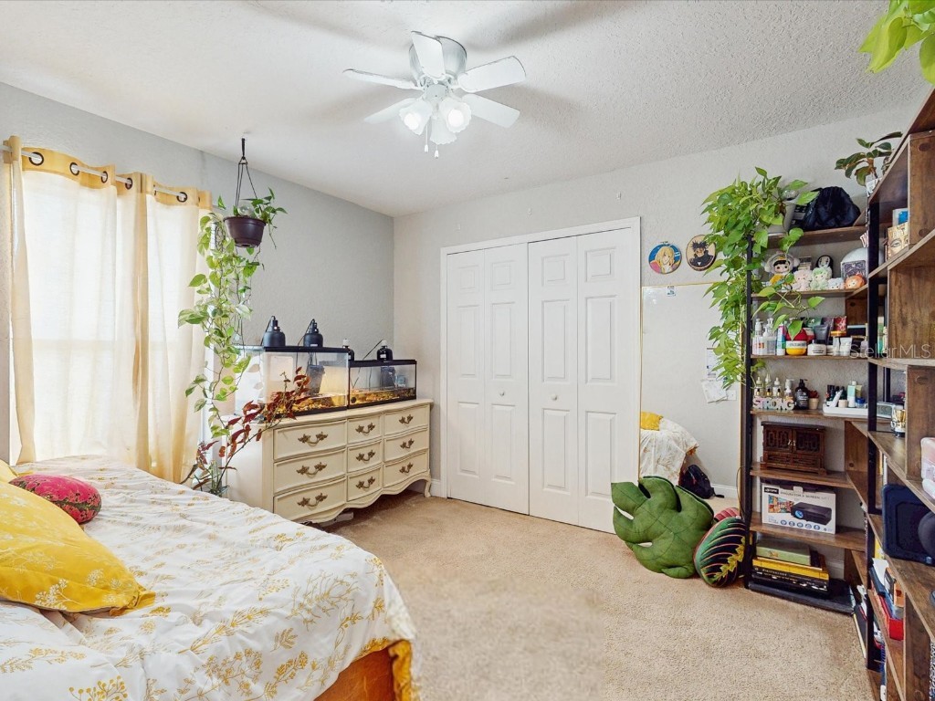 411 Mallard Way Kissimmee FL 34759 S5131892 image26