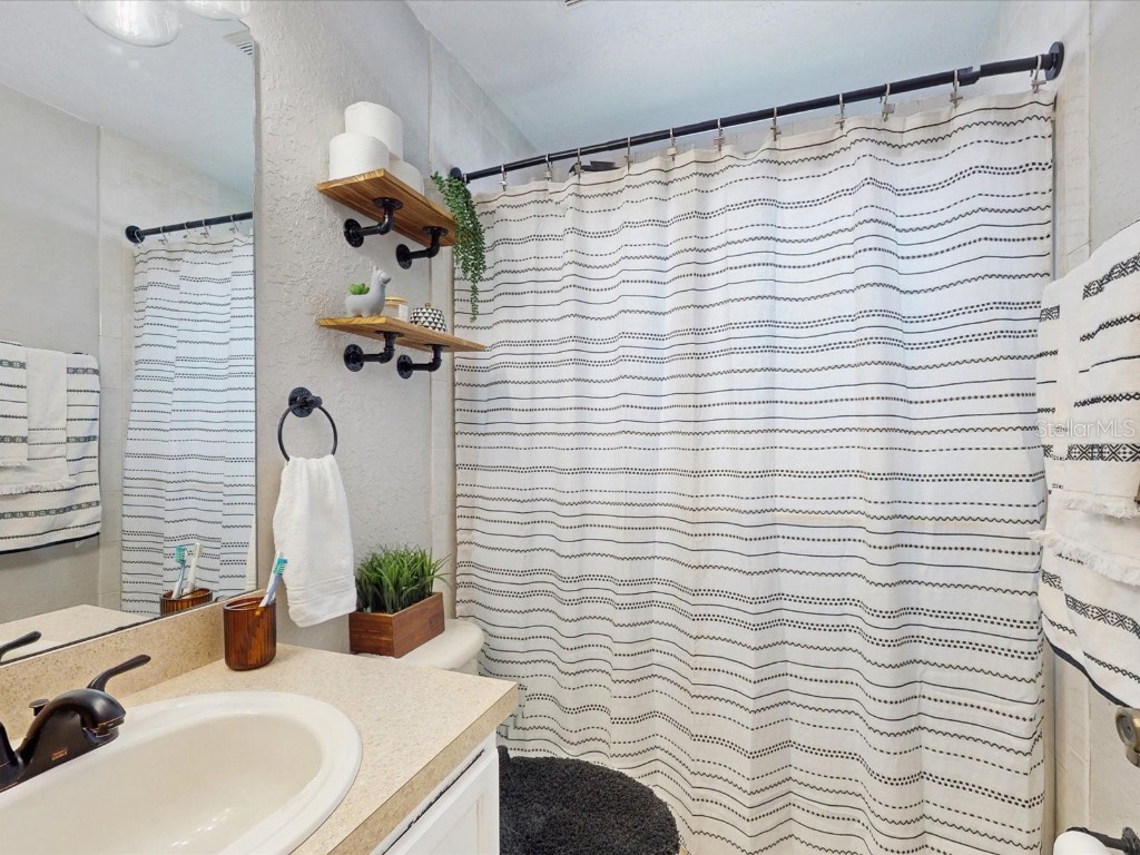 411 Mallard Way Kissimmee FL 34759 S5131892 image28