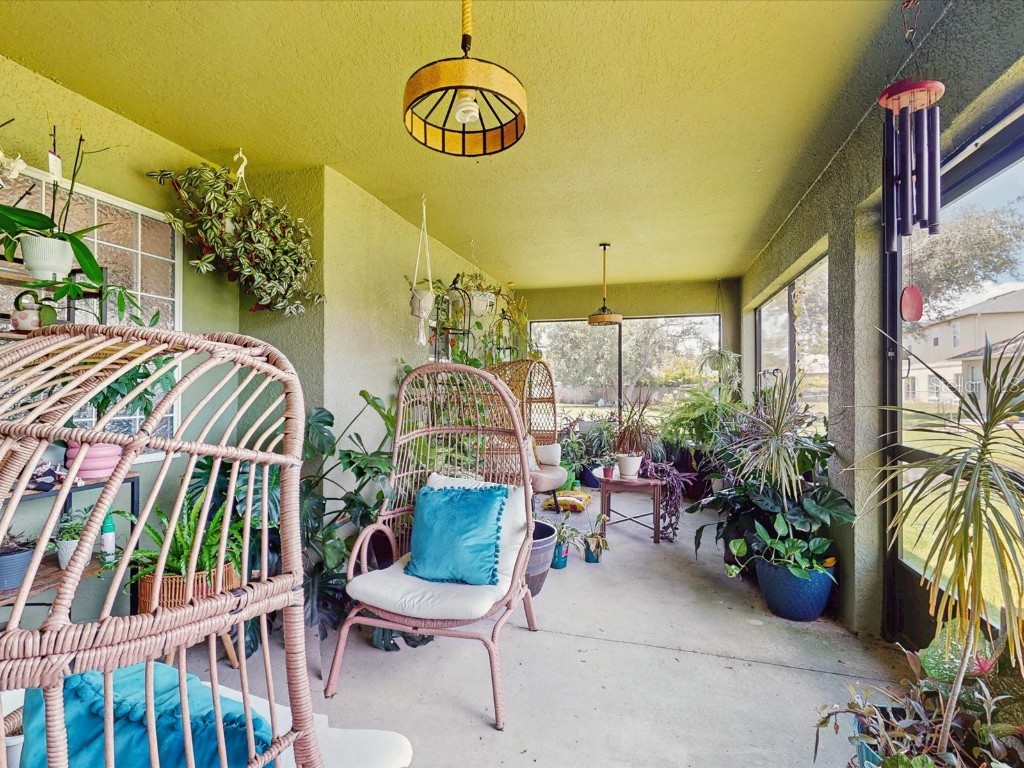 411 Mallard Way Kissimmee FL 34759 S5131892 image29