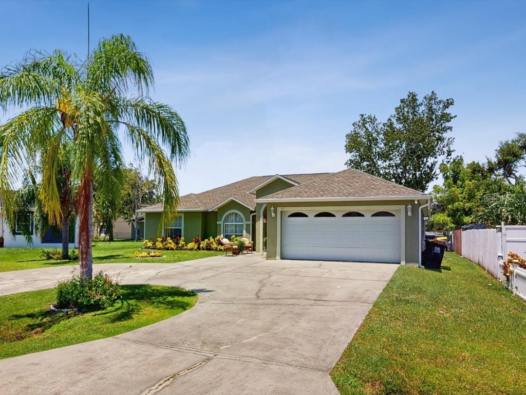 411 Mallard Way Kissimmee FL 34759 S5131892 image3