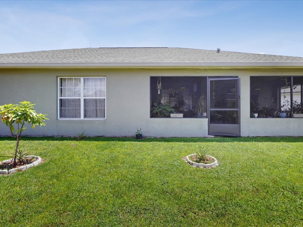 411 Mallard Way Kissimmee FL 34759 S5131892 image30