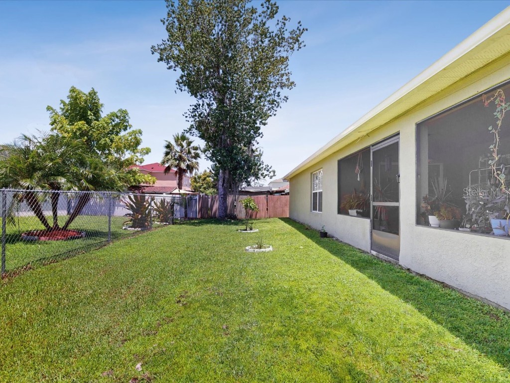 411 Mallard Way Kissimmee FL 34759 S5131892 image31